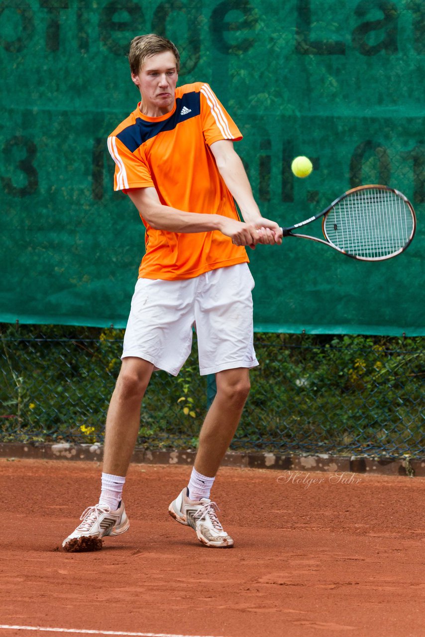 Bild 118 - Horst Schroeder Pokal - Tag 1